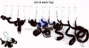 curl-wave-ring3