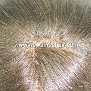 LD6-04 Durable-Fine-Mono-Hair-System-for-Men-31