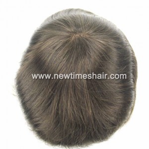 LD6-05 Durable-Fine-Mono-Hair-System-for-Men-41