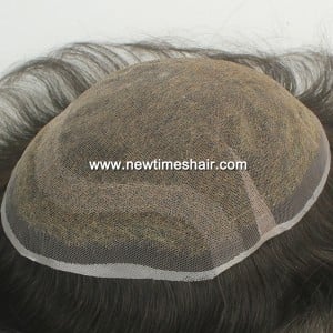 LW4413-lace-and-swiss-lace-toupee