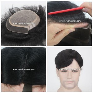 LWS014-silk-top-mens-hair-replacement
