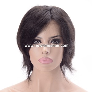 LW5598-short-style-womens-wig