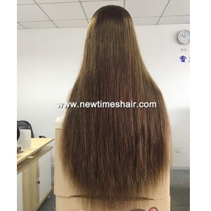 lw7283-cheveux-virgin-wig-medicale-01