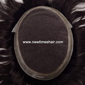360 Lace Frontal Australia-base-mens-toupee 03