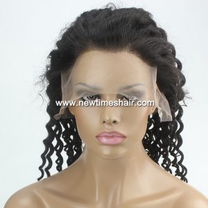 LX284-curly-full-lace-wig 03