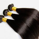 Comparaison entre les perruques de cheveux synthétiques de haute qualité et celles de cheveux humains