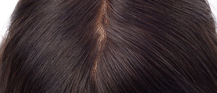 perruque-à-base-de-poly-avec-des-cheveux-injectés